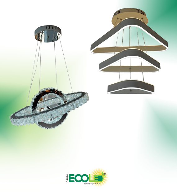 Image Title Alt Image