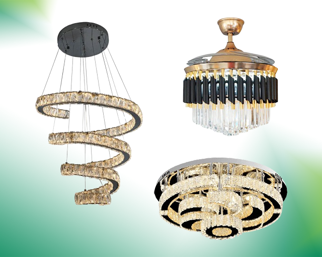 Image Title Alt Image