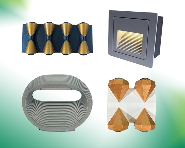 Image Title Alt Image