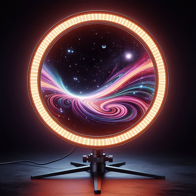 Image Title Alt Image