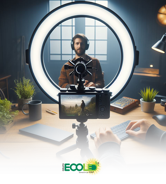 Image Title Alt Image