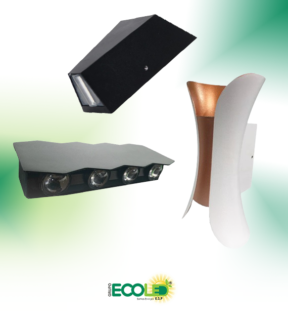 Image Title Alt Image