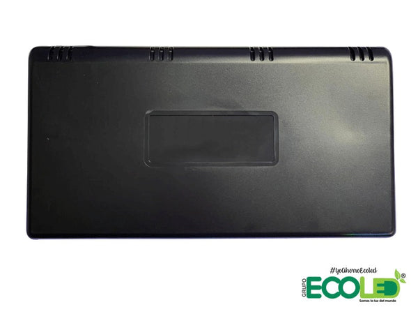 detector de billetes falsos colombia vista superior fondo transparente