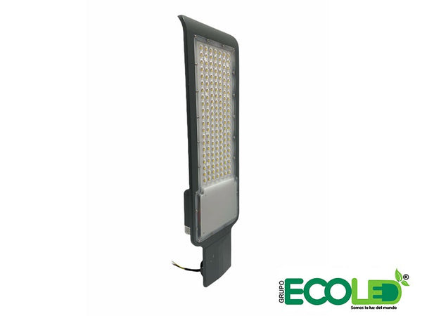 Luminaria de Alumbrado Publico 50W - 100W - 150W - 200W Luz 6500K