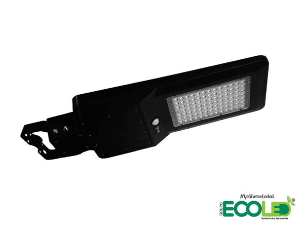 Luminaria  de Alta especificación  15W  40W  / 1.600 / 6.000Lm