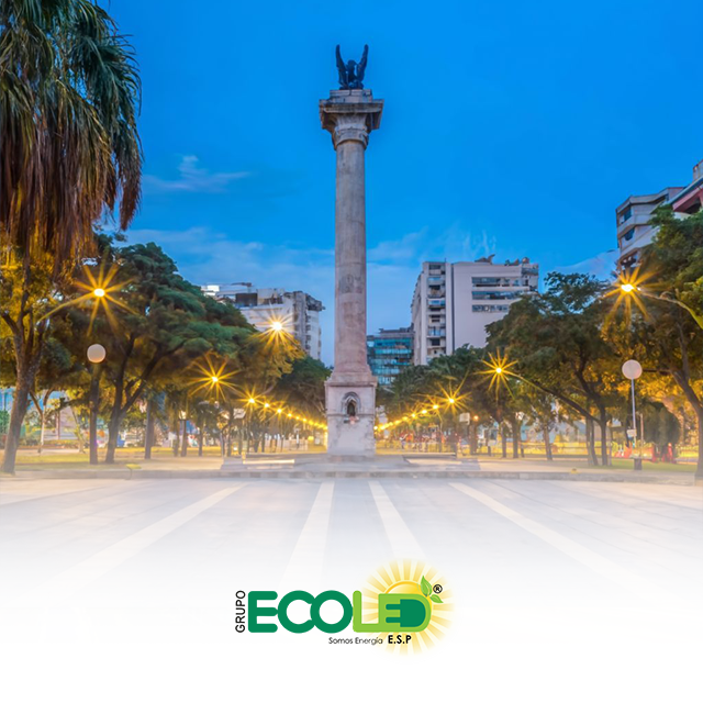 Image Title Alt Image