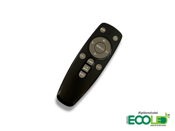 ASTRONAUTA NEBULA PROJECTOR