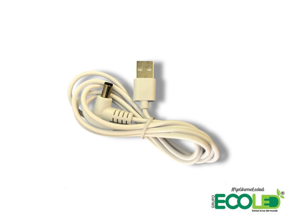 ASTRONAUTA NEBULA PROJECTOR