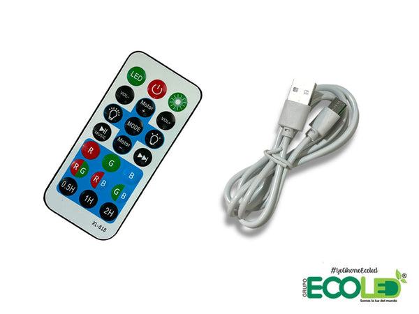 ASTRONAUTA PROJECTOR LIGHT