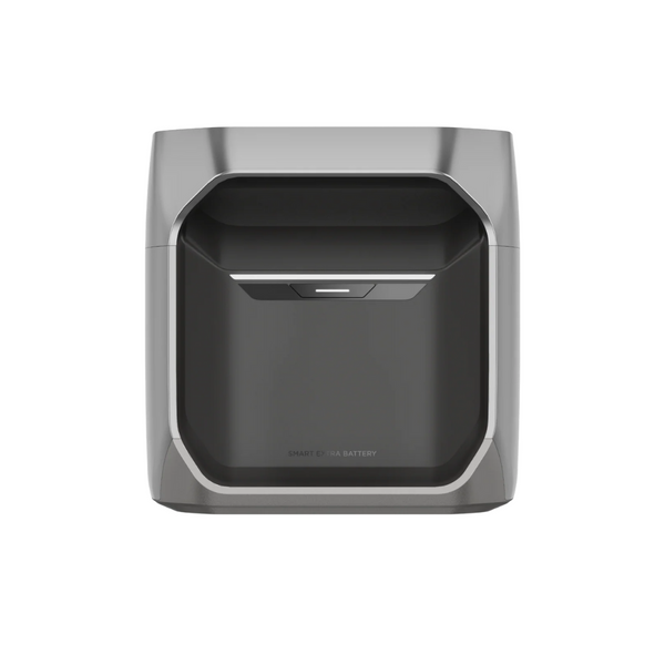 Bateria Adicional Ecoflow DELTA 3 / DELTA 3 PLUS 1024Wh
