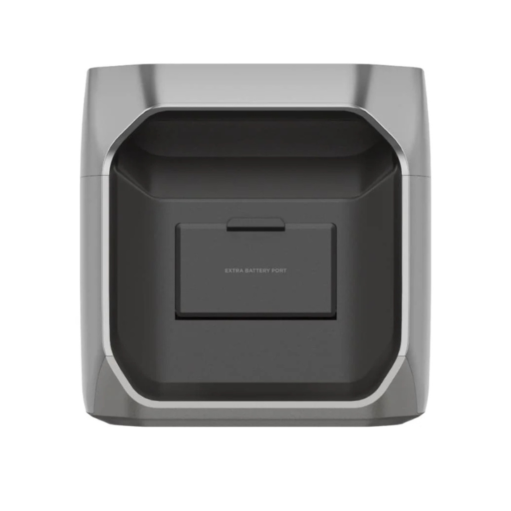 Bateria Adicional Ecoflow DELTA 3 / DELTA 3 PLUS 1024Wh