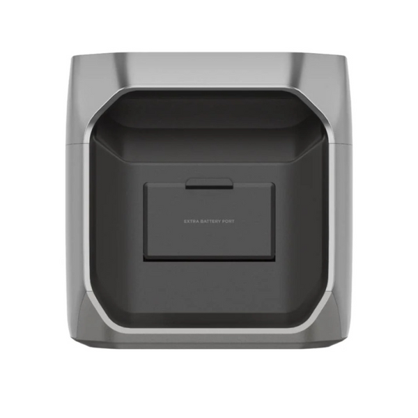 Bateria Adicional Ecoflow DELTA 3 / DELTA 3 PLUS 1024Wh