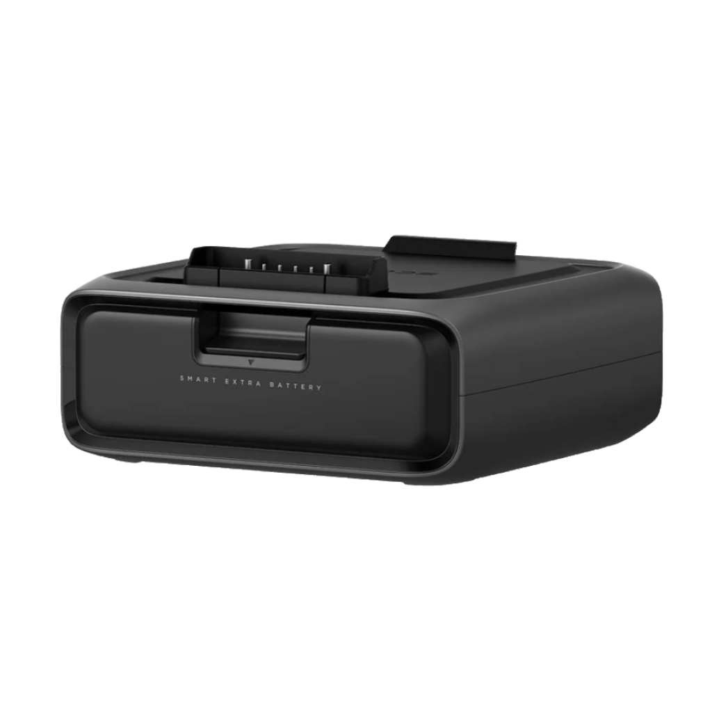Bateria Adicional Ecoflow RIVER 3 PLUS 300W 286 Wh