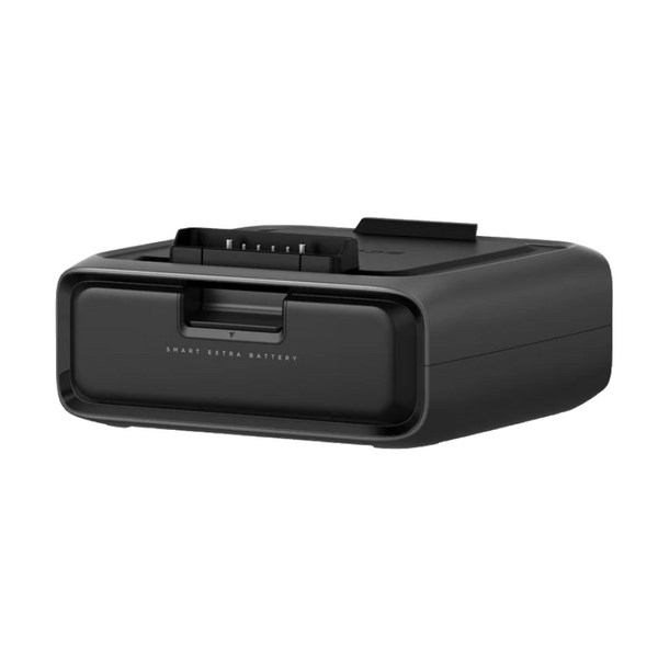 Bateria Adicional Ecoflow RIVER 3 PLUS 300W 286 Wh