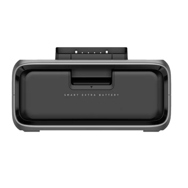 Bateria Adicional Ecoflow RIVER 3 PLUS 300W 286 Wh