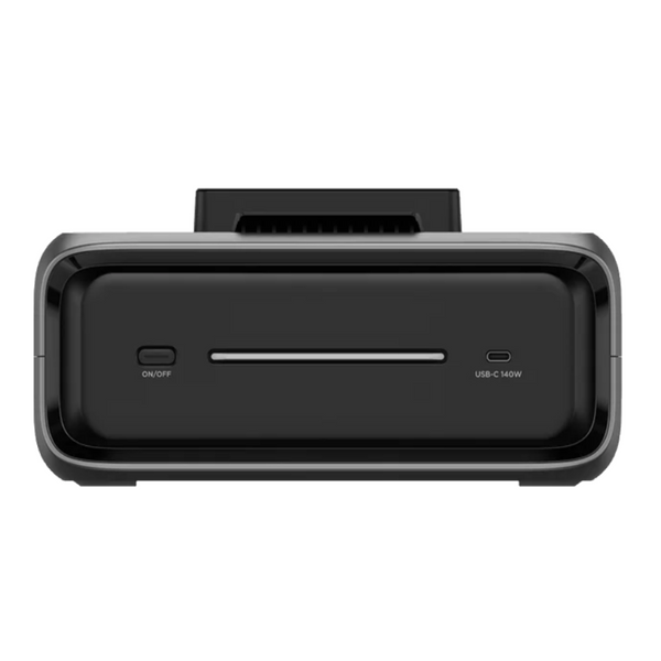 Bateria Adicional Ecoflow RIVER 3 PLUS 300W 286 Wh