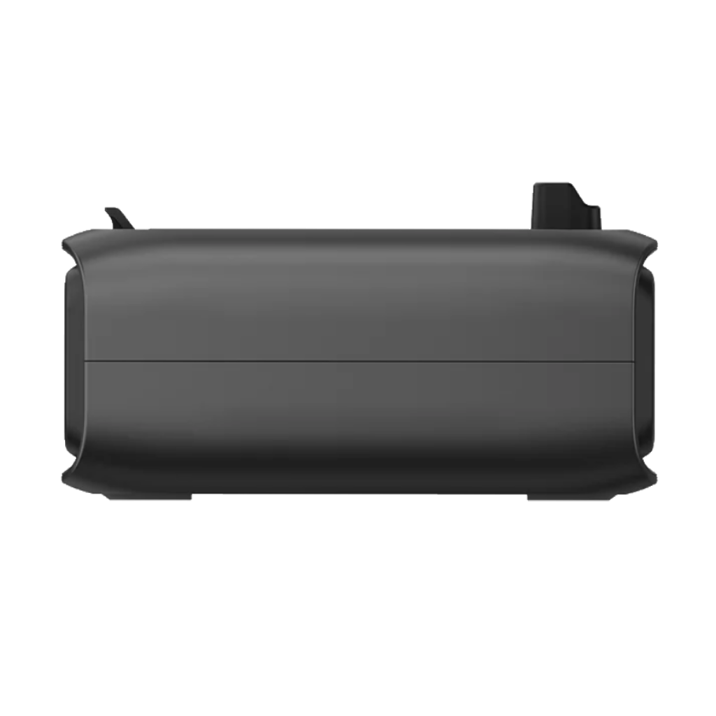 Bateria Adicional Ecoflow RIVER 3 PLUS 300W 286 Wh