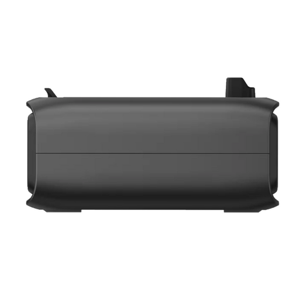 Bateria Adicional Ecoflow RIVER 3 PLUS 300W 286 Wh