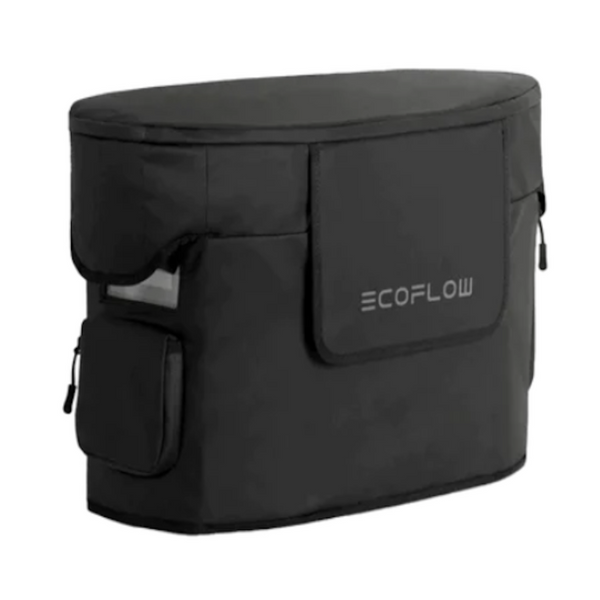 Bolsa Para Estaciones Ecoflow Delta 2 Max
