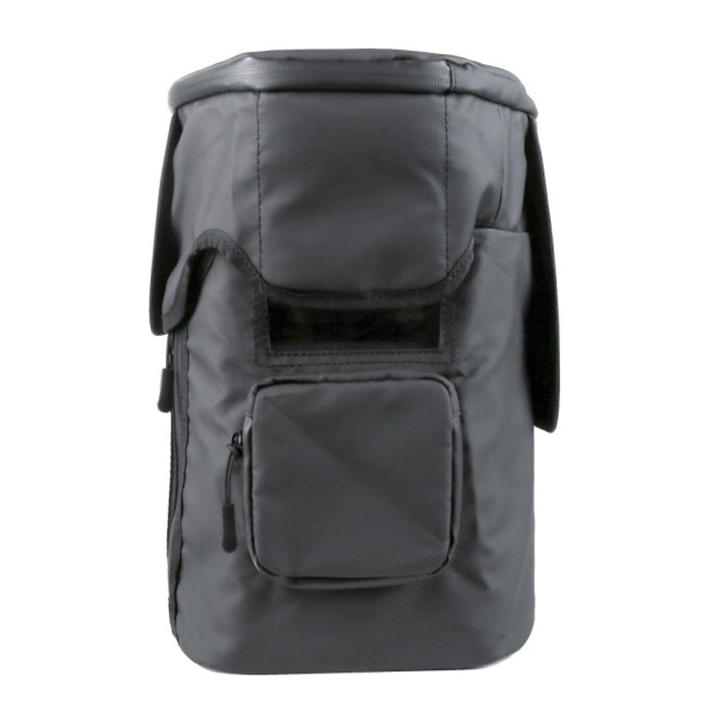 Bolsa Para Estaciones Ecoflow Delta 2 Max