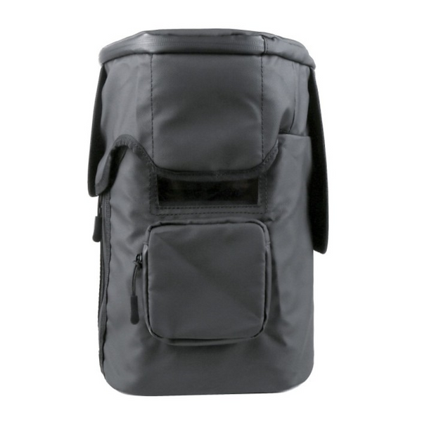 Bolsa Para Estaciones Ecoflow Delta 2 Max