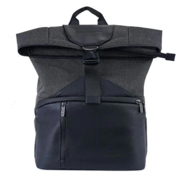 Bolsa Para Estaciones Ecoflow Serie River 2 / River 3