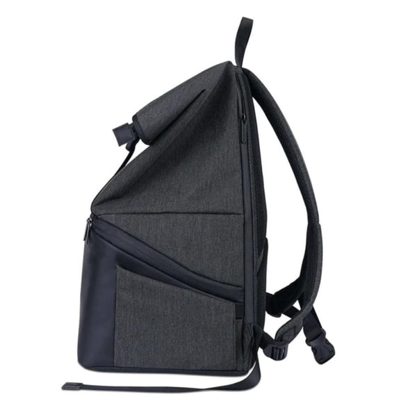Bolsa Para Estaciones Ecoflow Serie River 2 / River 3