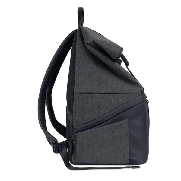 Bolsa Para Estaciones Ecoflow Serie River 2 / River 3