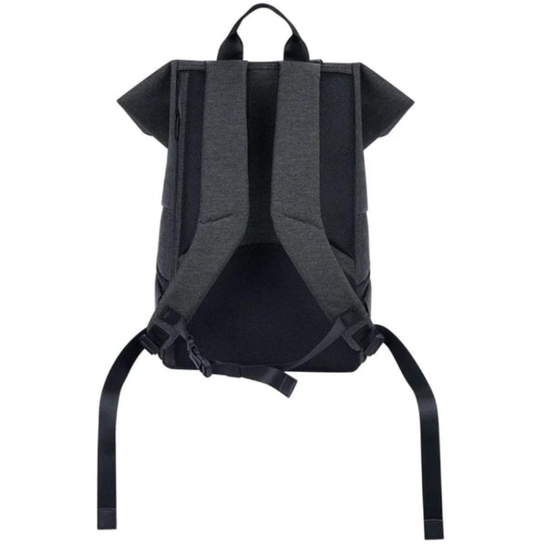 Bolsa Para Estaciones Ecoflow Serie River 2 / River 3