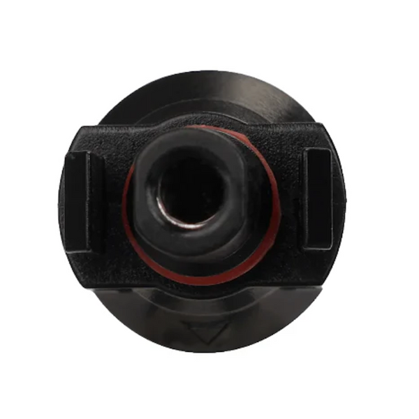 Cable de Conexión Para Panel Solar de MC4 A XT60 EcoFlow 5 mts