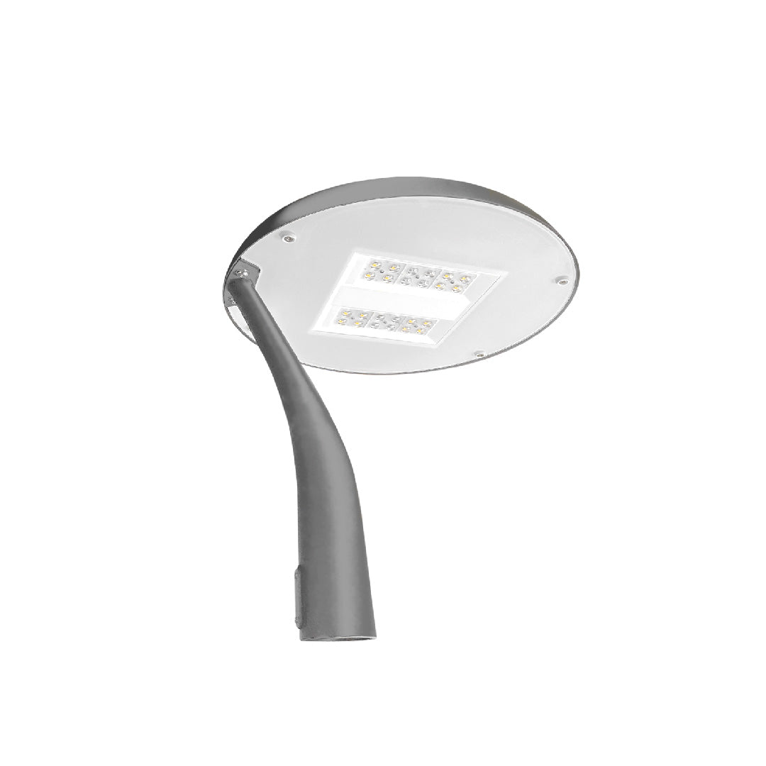 LED STREET LIGHT EPSILON 40W - 60W