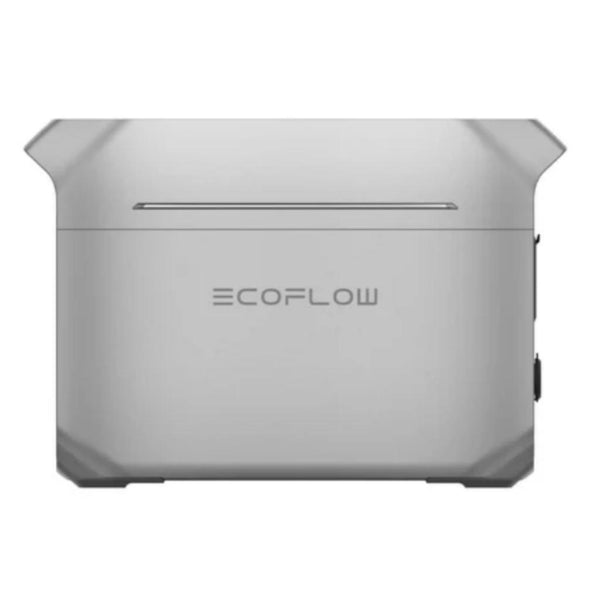 EcoFlow DELTA 3 Plus 1024Wh 1800W
