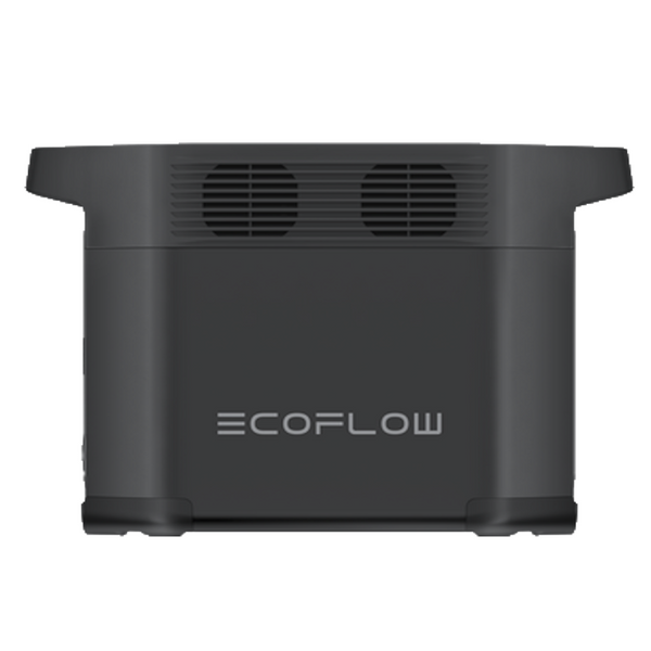 EcoFlow E980 980Wh 500W