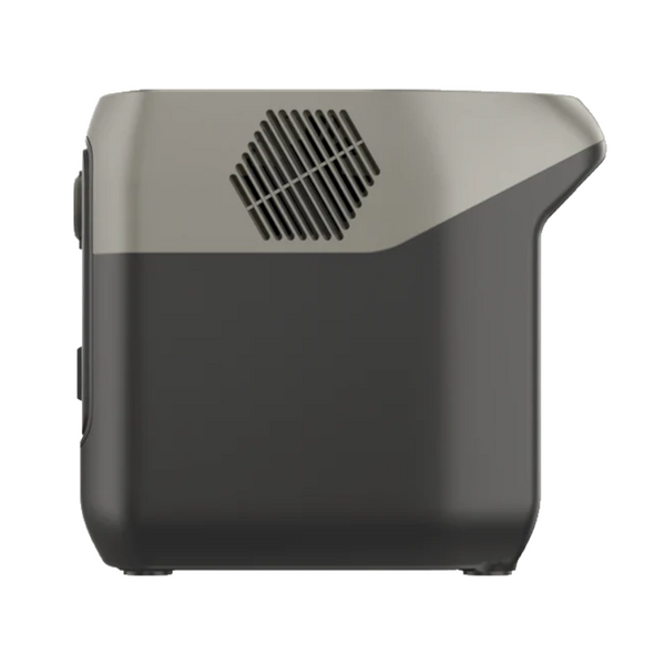 EcoFlow RIVER 2 PRO 768Wh 800W.