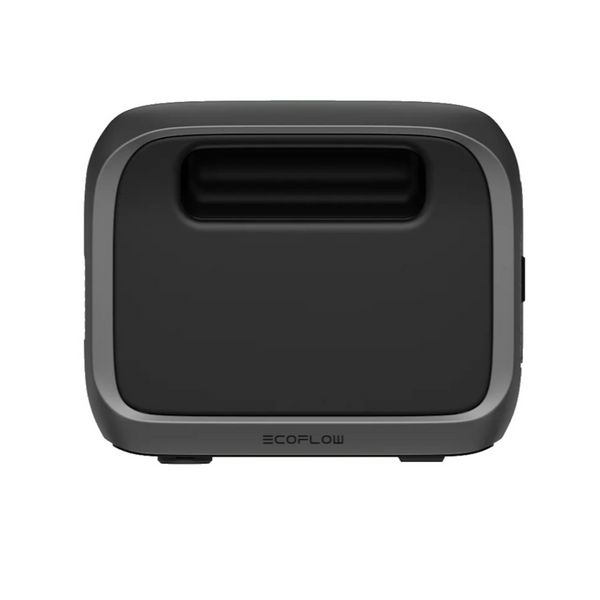 EcoFlow RIVER 3 245Wh 300W