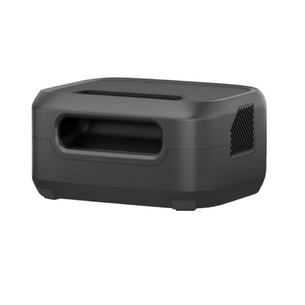 EcoFlow RIVER 3 245Wh 300W