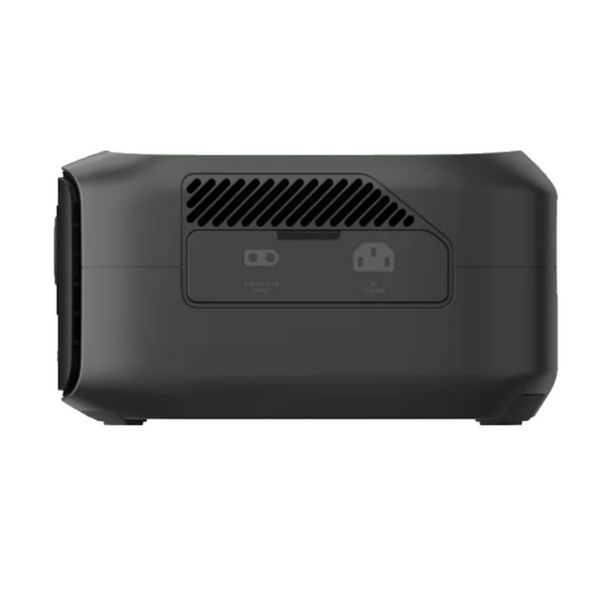 EcoFlow RIVER 3 245Wh 300W