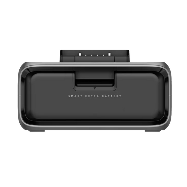 EcoFlow RIVER 3 Max 572Wh 600W
