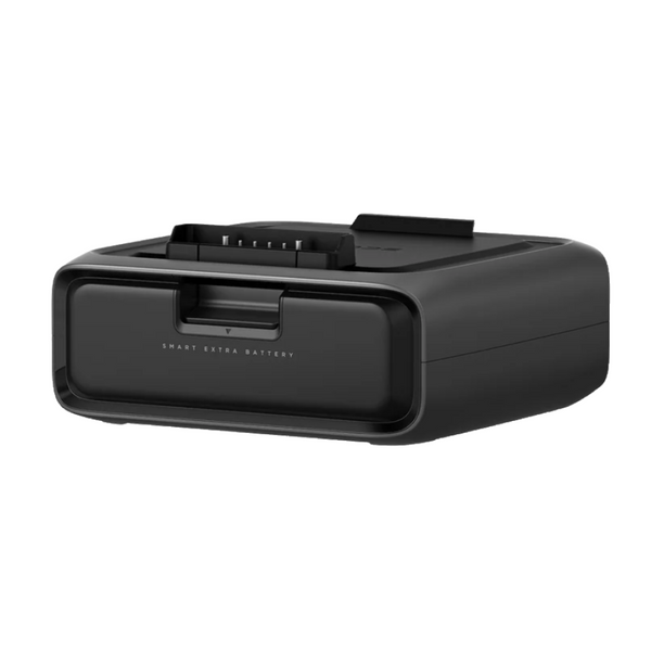 EcoFlow RIVER 3 Max 572Wh 600W