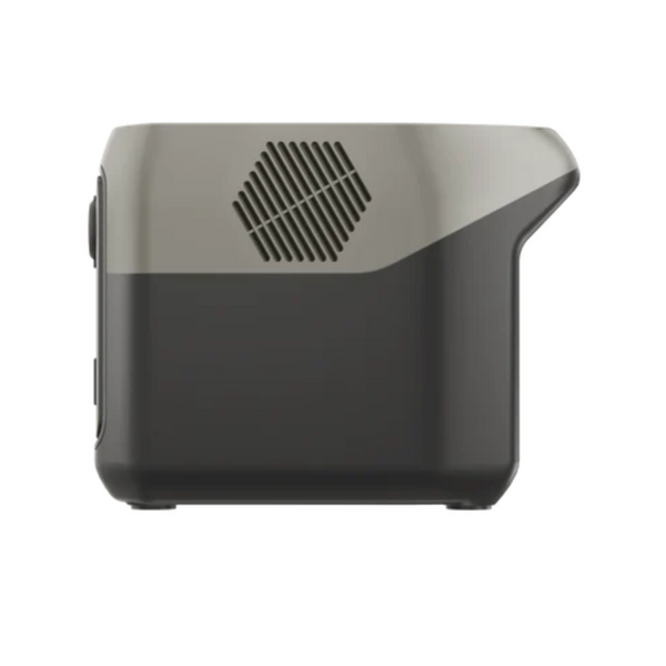EcoFlow RIVER 2 MAX 512Wh 500W