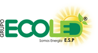 Ecoled Colombia