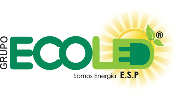 Ecoled Colombia