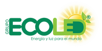 Ecoled Colombia