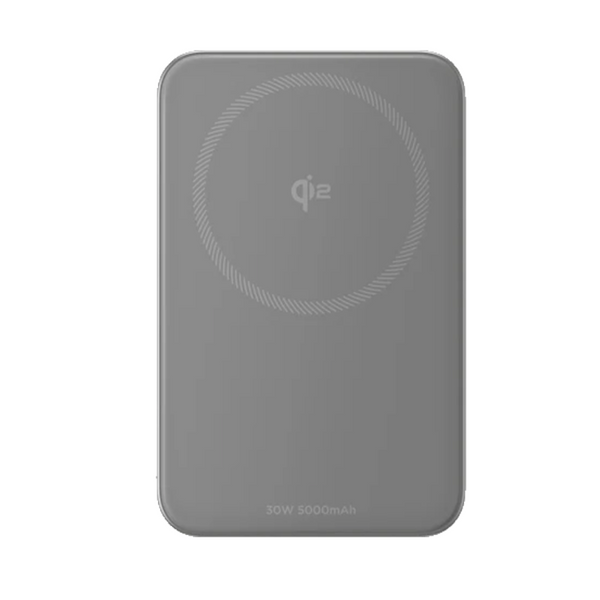 Power Bank Rapid Ecoflow 5000 mAh- 30W
