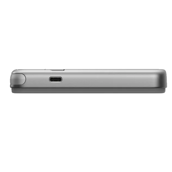 Power Bank Rapid Ecoflow 5000 mAh- 30W