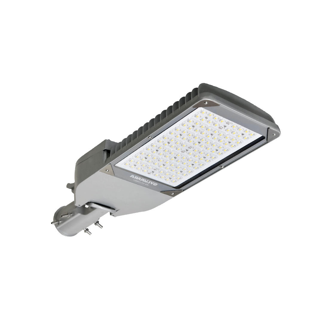 Luminaria Alumbrado Público 22W - 100W