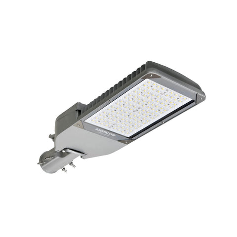 LED STREET LIGHT SYL-STREET 94W - 200W