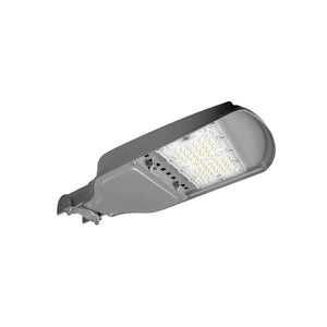 LED STREET LIGHT ZD216 20W - 66W  (7 AÑOS DE GARANTÍA)