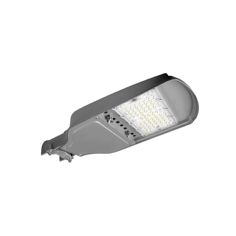 LED STREET LIGHT ZD216 20W - 66W  (10 AÑOS DE GARANTÍA)