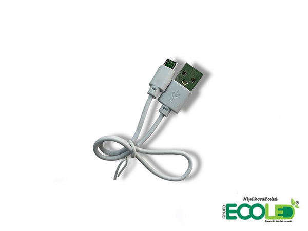 Lámpara solar portátil de 60W